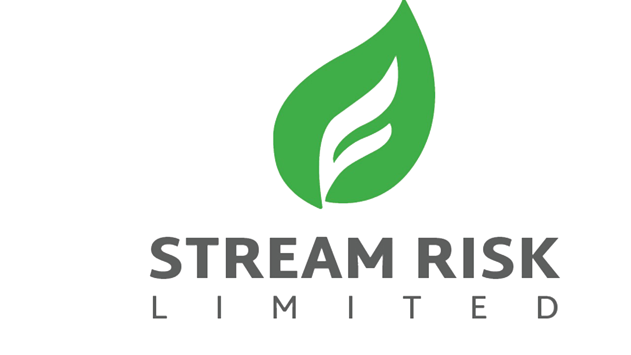 Stream Risk Limited
